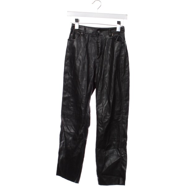 Dámske nohavice Pimkie 66003618