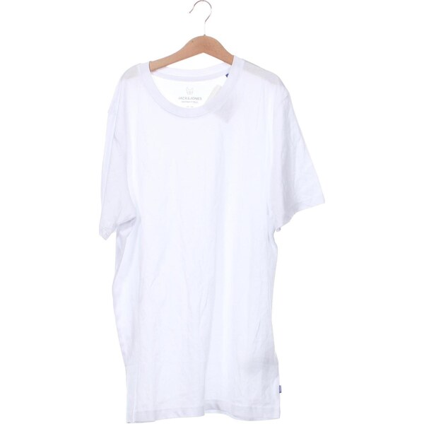 Detské tričko Jack & Jones 66003631