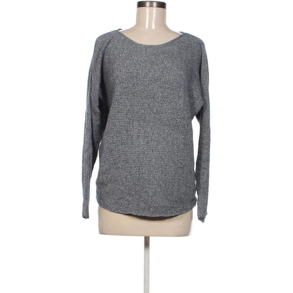 Dámsky pulóver Mustang 66003638