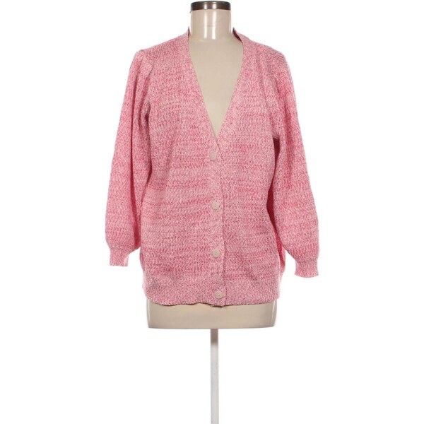 Dámsky kardigán Laura Torelli 66003649