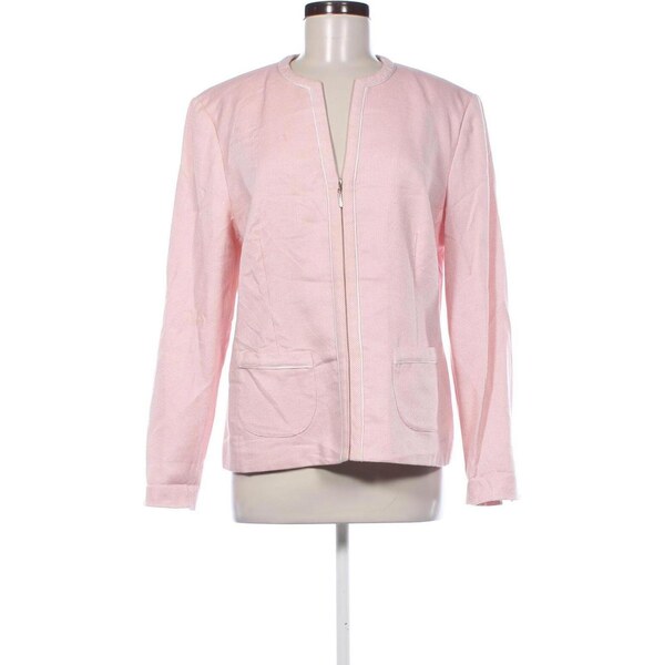 Dámske sako Gerry Weber 66003661