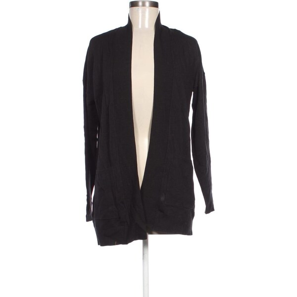 Dámsky kardigán S.Oliver 66003651