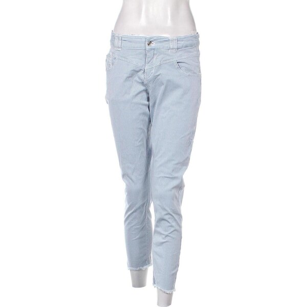 Dámske nohavice S.Oliver 66003652