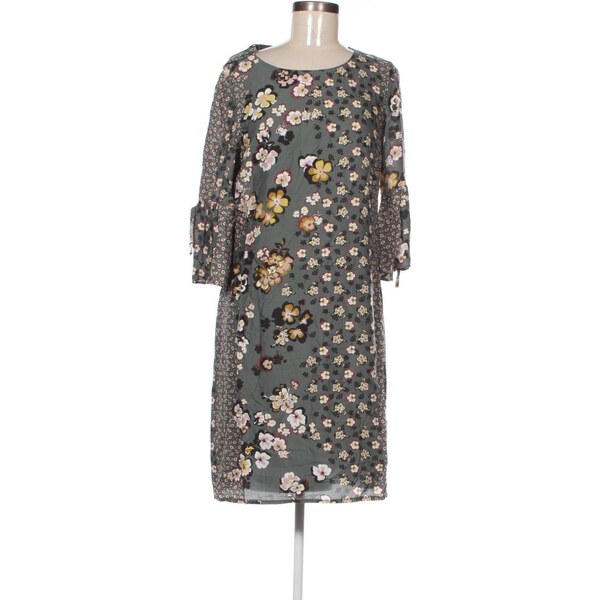 Šaty Taifun 66003681