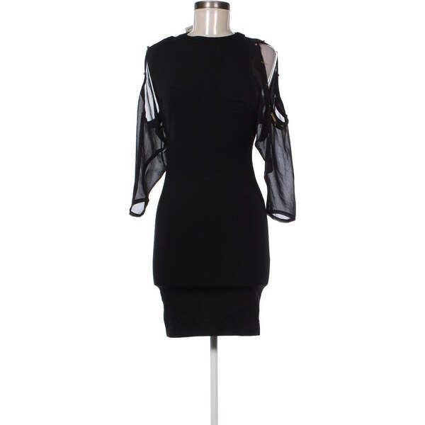 Šaty Guess 66003666