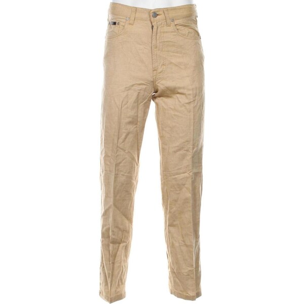 Pánske nohavice BOSS 66003675