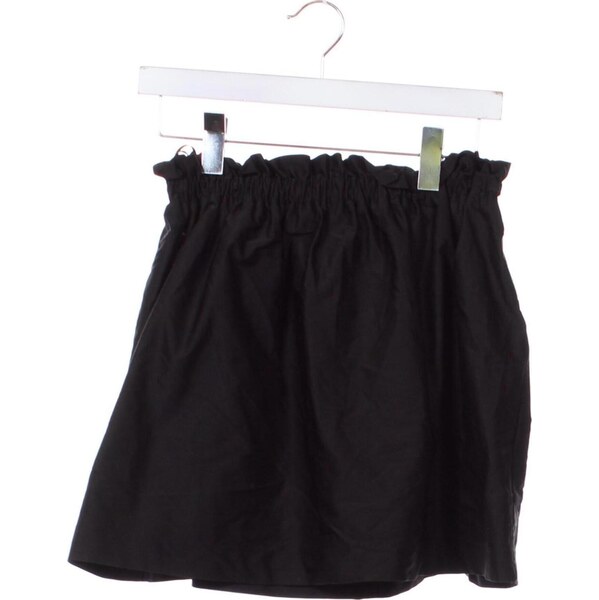 Sukňa Zara 66003690