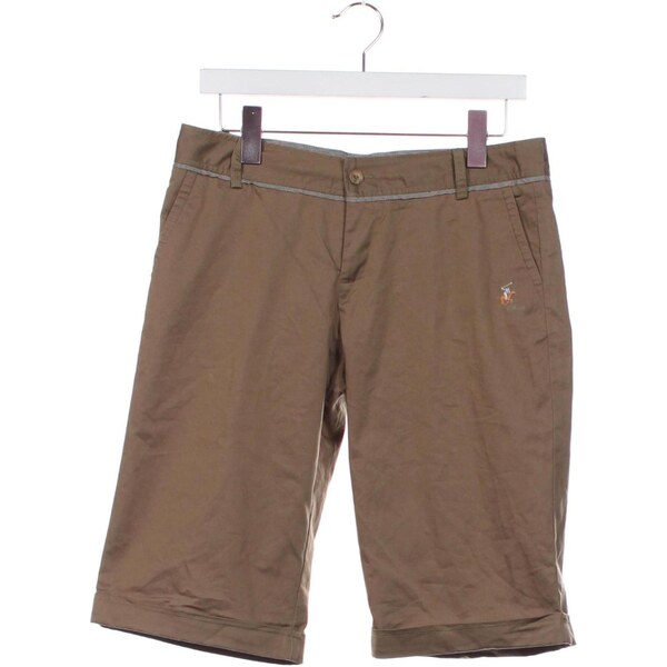 Pánske nohavice Beverly Hills Polo Club 66003701