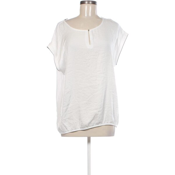 Dámska blúza S.Oliver 66003705