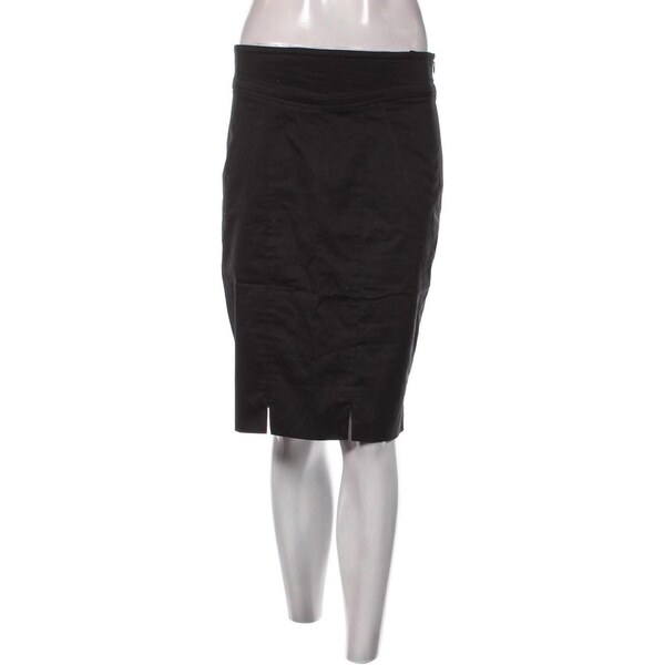 Sukňa Orwell 66003731