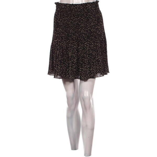 Sukňa Yaya 66003724