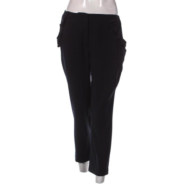 Dámske nohavice Zara 66003734