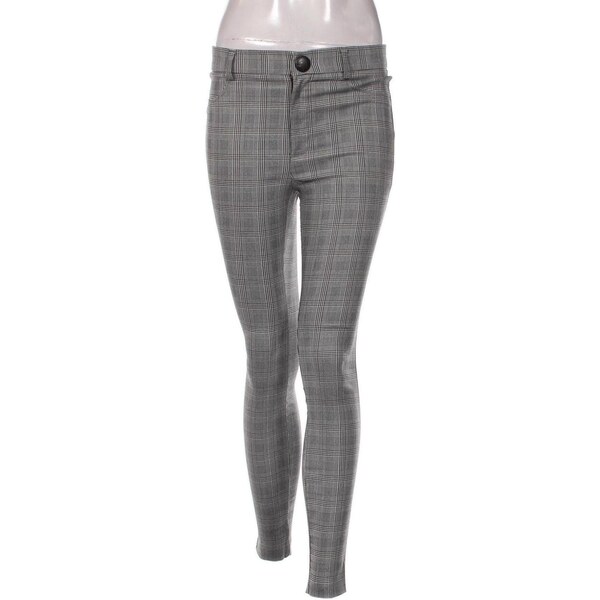 Dámske nohavice Zara 66003710