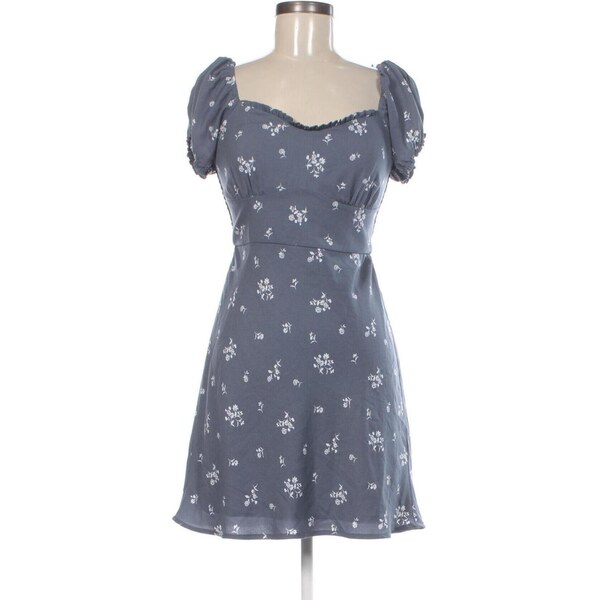 Šaty Hollister 66003741