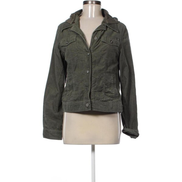 Dámska bunda S.Oliver 66003766