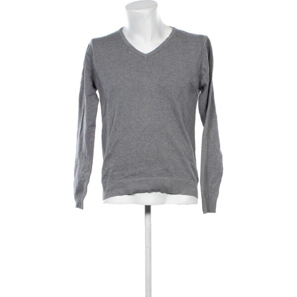 Pánsky sveter Bershka 66003800