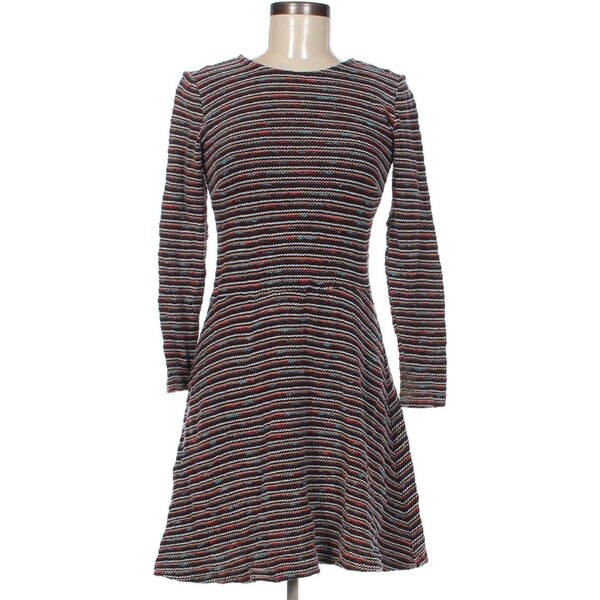 Šaty Edc By Esprit 66003785