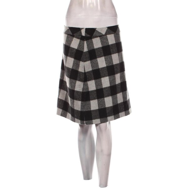 Sukňa S.Oliver 66003775