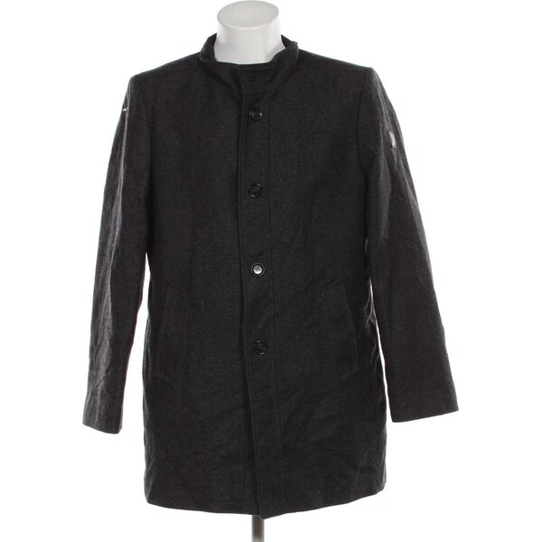 Pánsky kabát S.Oliver 66003776