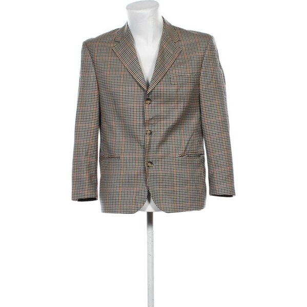 Pánske sako Gilberto 66003803