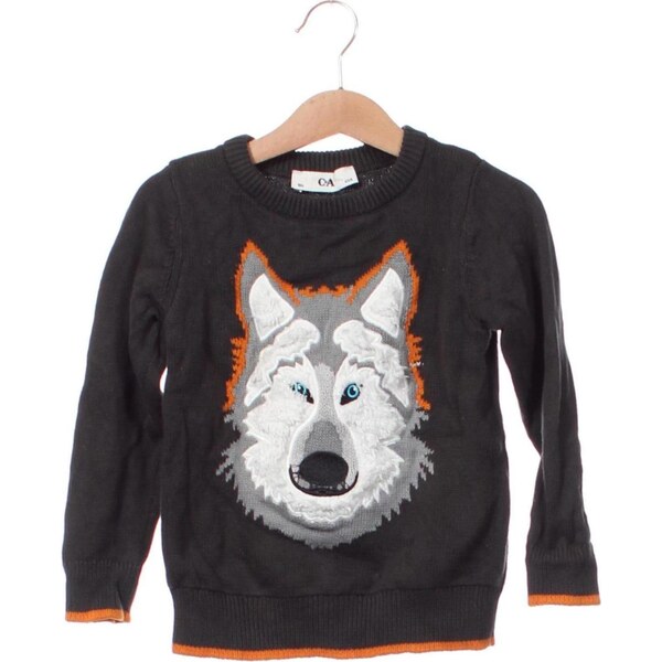 Detský sveter C&A 66003797