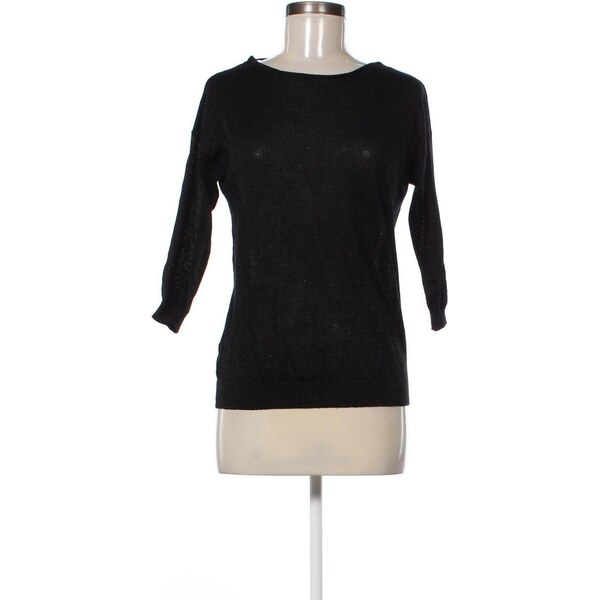 Dámsky pulóver Mango 66003815