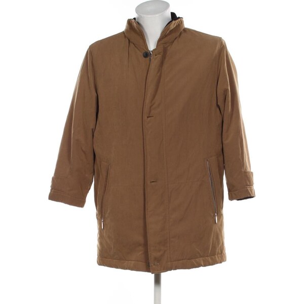 Pánska bunda Unbranded 66003817