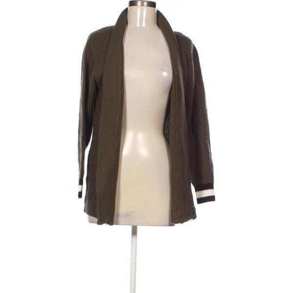 Dámsky kardigán Mango 66003839