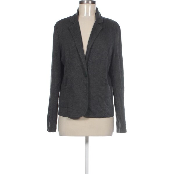 Dámske sako Geisha 66003852