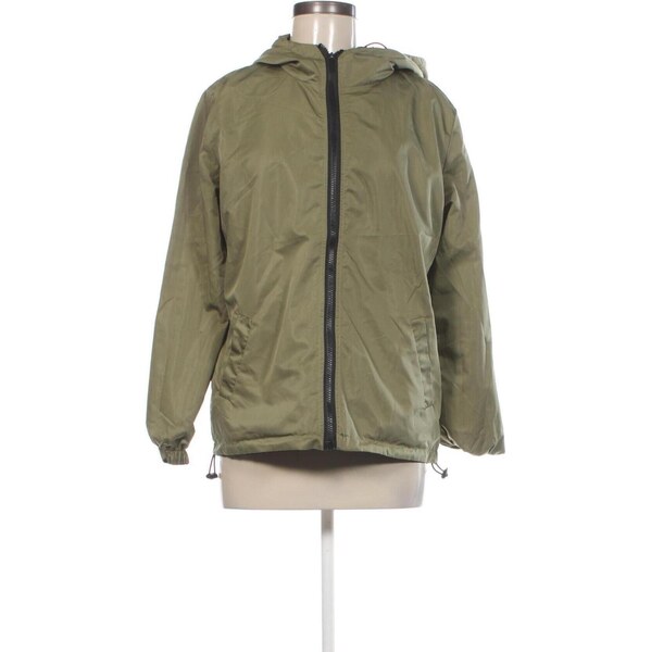 Dámska bunda Unbranded 66003863