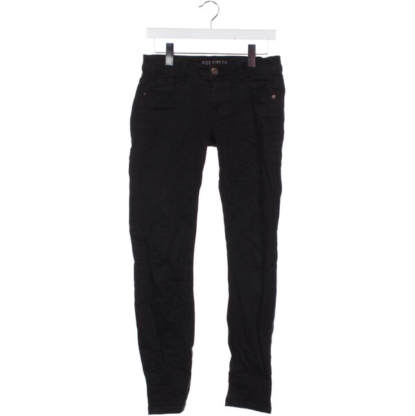 Dámske džínsy Unbranded 66003866