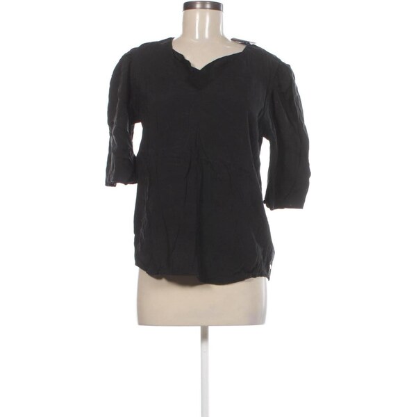 Dámska blúza Scotch & Soda 66003868