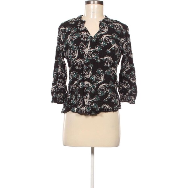 Dámska blúza Comma, 66003869