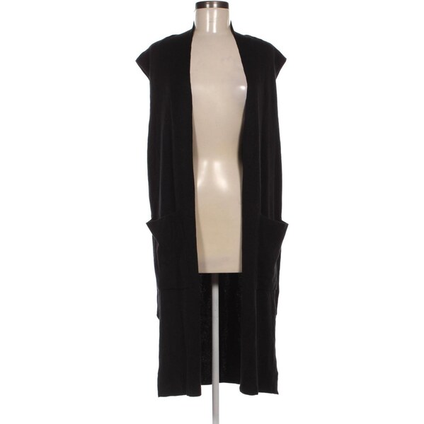 Dámsky kardigán C&A 66003896