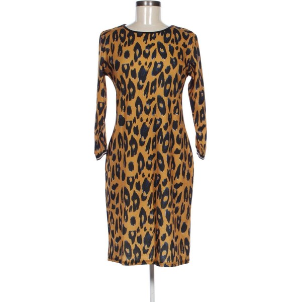 Šaty Unbranded 66003889