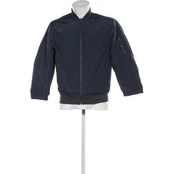 Pánska bunda C&A 66003899