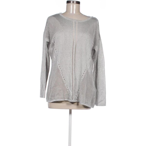 Dámsky pulóver Laura Kent 66003900