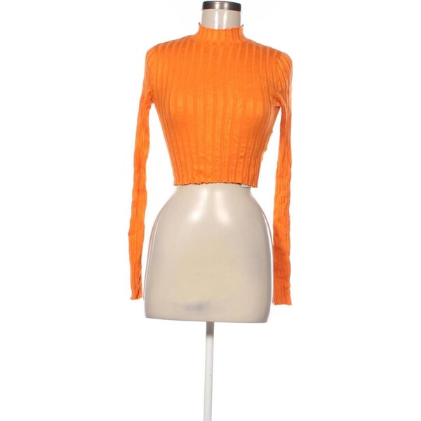 Dámsky pulóver Unbranded 66003927