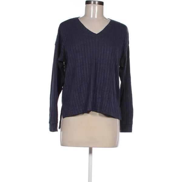 Dámska blúza Up 2 Fashion 66003912