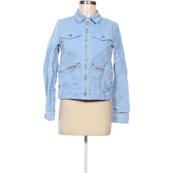 Dámska bunda Amisu 66003924