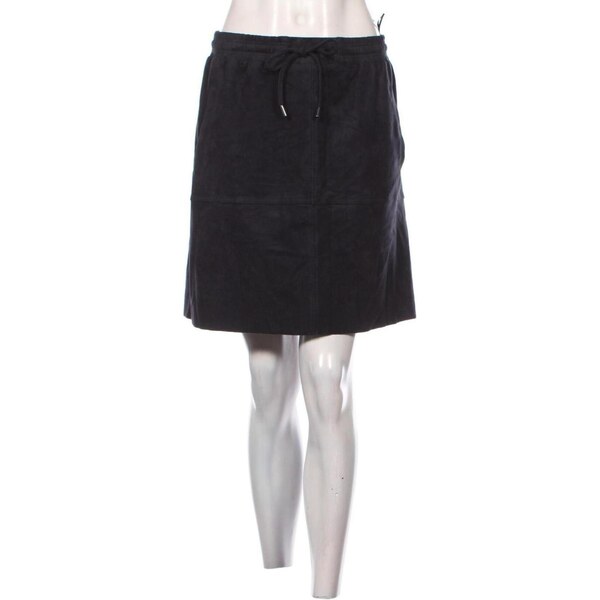 Sukňa Comma, 66003955