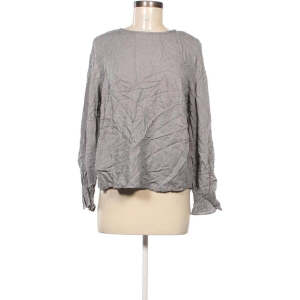 Dámska blúza H&M 66003951