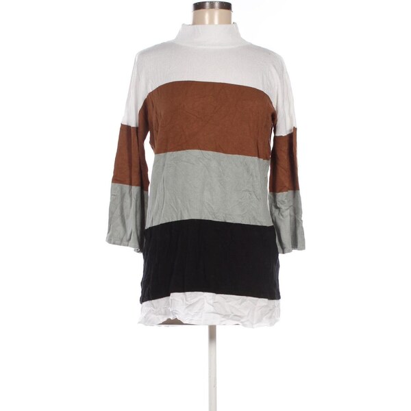 Dámska blúza Esmara 66003944