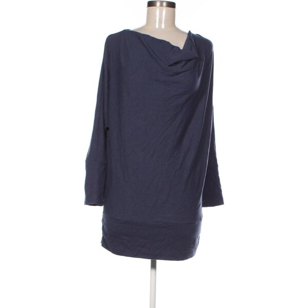 Dámska blúza Belly Button 66003954