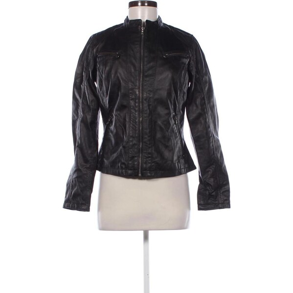 Dámska kožená bunda Unbranded 66003970