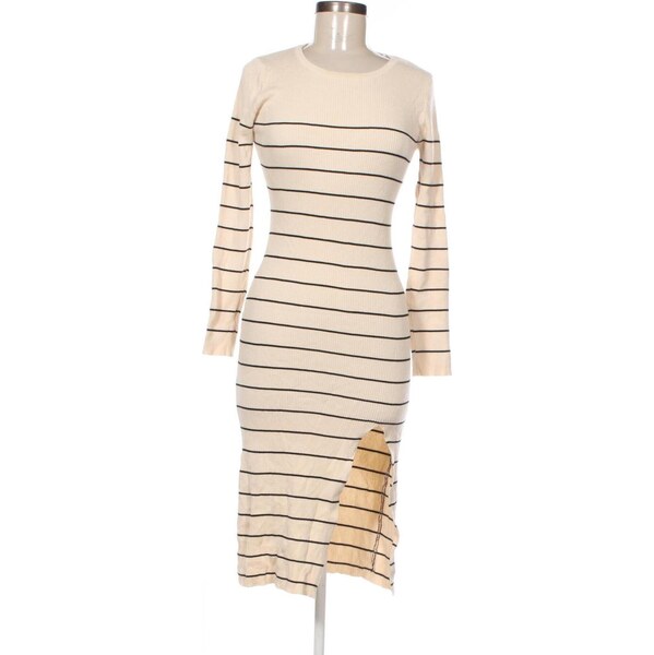 Šaty Moocci 66003979