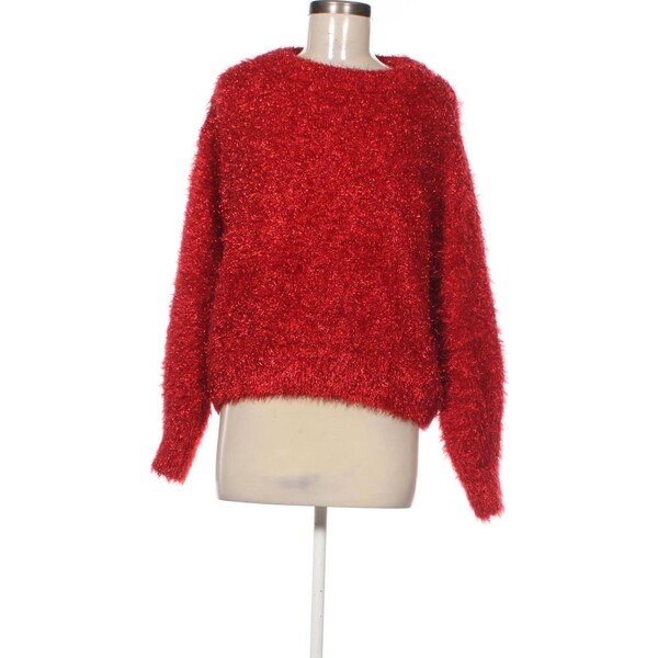 Dámsky pulóver H&M 66003987