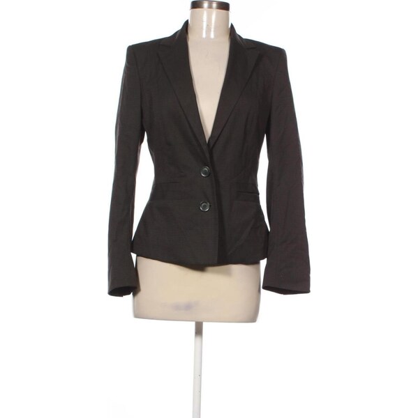 Dámske sako Mexx 66003993