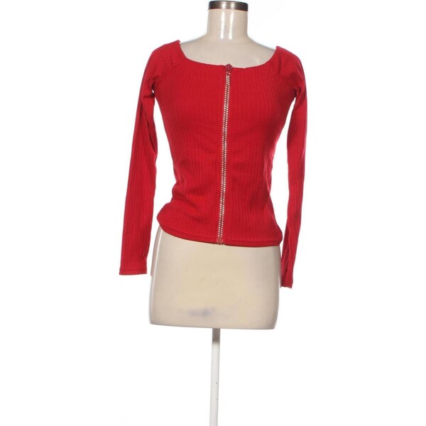 Dámsky kardigán Unbranded 66003994