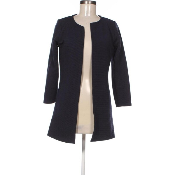 Dámsky kardigán JT&ME 66004004